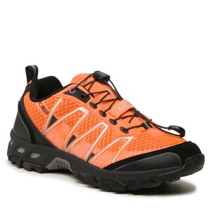 Topánky CMP - Altak Trail Shoe 3Q95267 FLAMEC550.