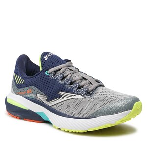 Topánky Joma - Titanium Men 2312 RTITAS2312 Grey.