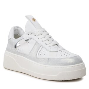 Sneakersy Eva Minge - EM-95-13-001608 102.