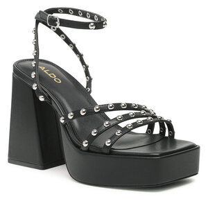 Sandále Aldo - Landabriver 13540224 007.