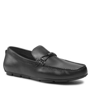 Mokasíny Aldo - Mudia 13390313 001.