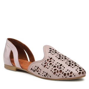 Poltopánky Piazza - 830023 Lila 59.