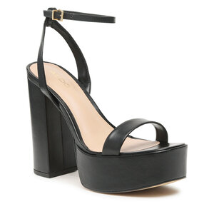 Sandále Aldo - Matylda 13542992 001.