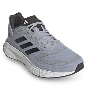Topánky adidas - Duramo 10 Shoes HP2381 Sivá.