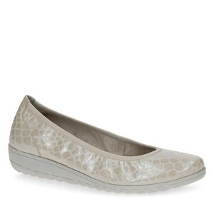 Poltopánky Caprice - 9-22161-20 Stone Reptile 219.