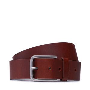 Pánsky opasok Calvin Klein Jeans - Roller Classic Belt 40Mm K50K509890 HJJ.