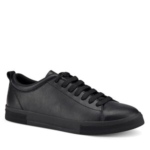 Sneakersy Tamaris - 1-23691-20 Black Uni 007.