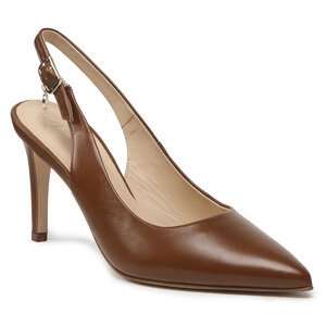 Sandále Solo Femme - 75414-88-K78/000-05-00 Rudy.