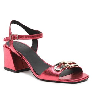 Sandále Furla - Chain YE33FUC-BX1733-JUI00-1-007-20-IT-36 Juice.