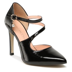 Poltopánky Baldaccini - 17810 Z08.