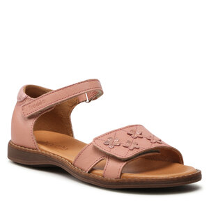 Sandále Froddo - Lore Closed Heel G3150223-1 1.