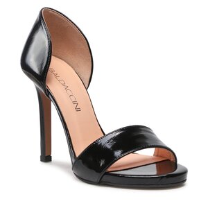 Sandále Baldaccini - 1776500 Z18.