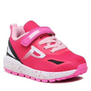 Sneakersy Primigi - 3959511 Fuxia.