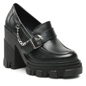 Poltopánky Carinii - B8888 E50-000-000-F20.