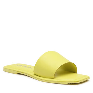 Sandále Vero Moda - 10286498 Limeade 4185988.