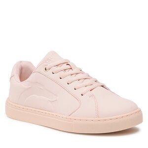 Sneakersy Trussardi - 79A00849 P006.