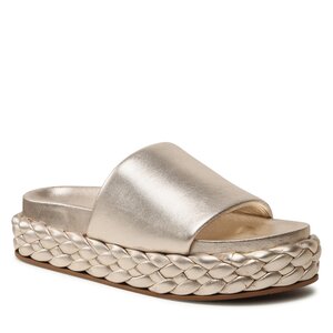 Sandále Inuovo - 392002 gld.