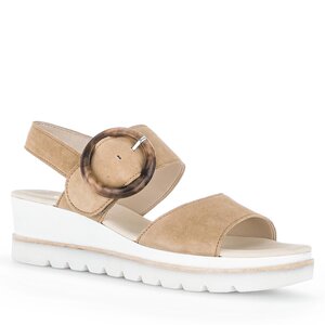 Sandále Gabor - 24.645.14 14.