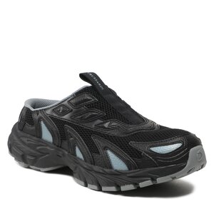 Šľapky Trussardi - 77A00497 K299.