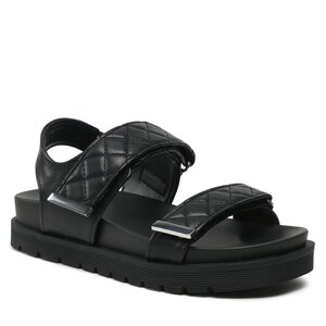 Sandále Call It Spring - Novaa 13437409 004.