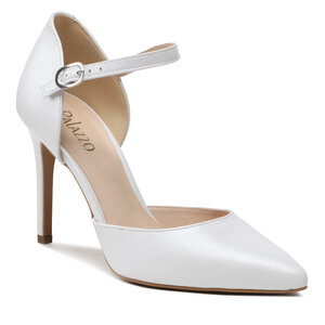 Lodičky Palazzo - 4729 B316.