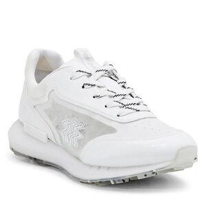 Sneakersy Desigual - 23SSKA10 1000.