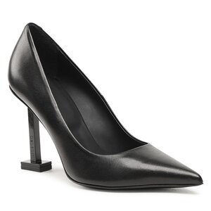 Lodičky Iceberg - F.Do C ID1985 103 Ne.