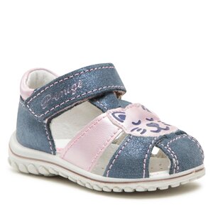 Sandále Primigi - 3861211 Azzu.