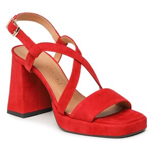 Sandále Szydłowski - 2788 570.