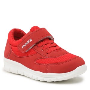 Sneakersy Primigi - 3872433 M Rosso.