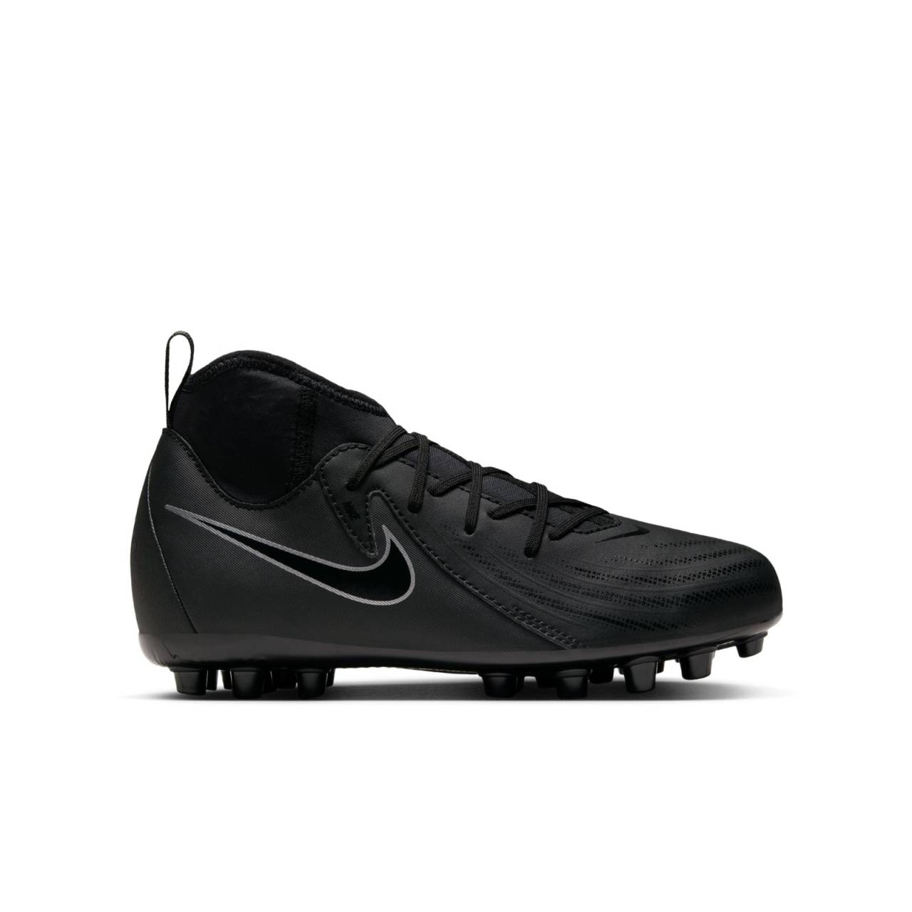 Nike JR PHANTOM LUNA II ACADEMY AG 36,5.