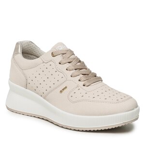 Sneakersy IGI&CO - 3652111 Cream.