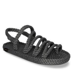 Sandále Bohonomad - Havana HVN.0030.WRS Grey.