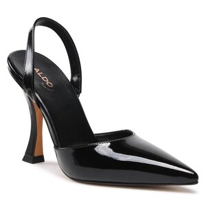 Sandále Aldo - Zuella 13542732 001.