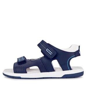 Sandále Mayoral - 45.475 Marino 72.