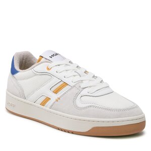 Sneakersy HOFF - Embarcadero 12309604 Grey.