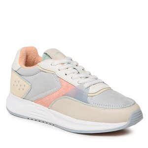 Sneakersy HOFF - Bandra 12301011 Nude.