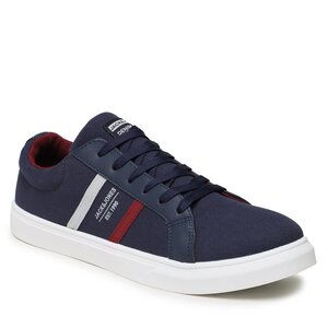 Sneakersy Jack&Jones - 12230805 Navy Blazer 4167226.