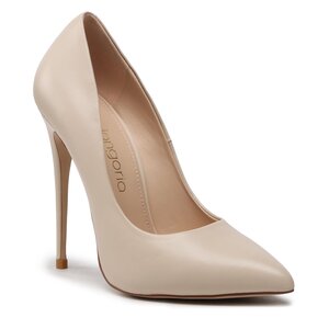 Lodičky Eva Longoria - EL-10-07-000925 103.