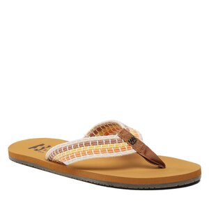 Žabky Billabong - Baja JFOT1BBA Mul1 730.