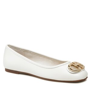 Šľapky Aldo - Courbe 13569447 100.