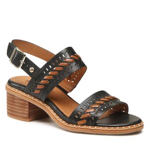 Sandále Pikolinos - W3H-1822C1 000.