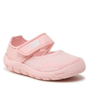 Sandále New Balance - IO208SA2 Ružová.