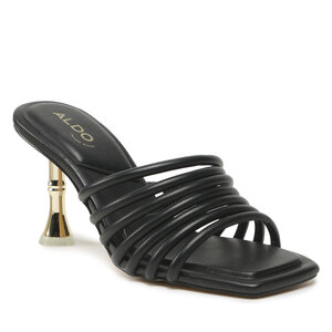 Šľapky Aldo - Harpa 13569793 001.