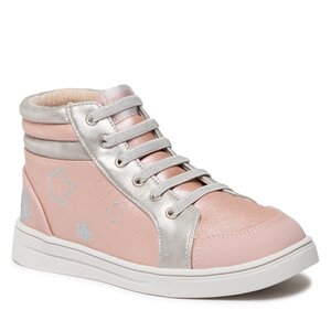 Sneakersy Mayoral - 46.323 Rosa 58.