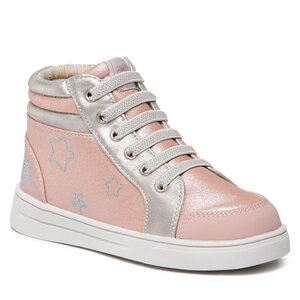 Sneakersy Mayoral - 44.323 Rosa 58.