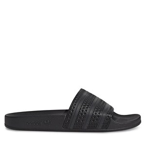 Šľapky adidas - Adilette Slides FZ6452 Čierna.