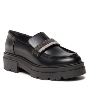 Loafers FABIANA FILIPPI - ASD222A530  VR4.