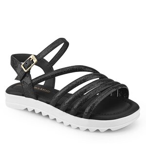 Sandále Bibi - 1198024 Black.