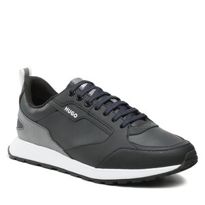 Sneakersy Hugo - Icelin 50485881 10247516 01 Dark Blue 401.